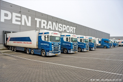 20240120-Kempen-00045